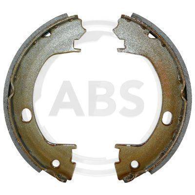 Bremžu kluči 40643