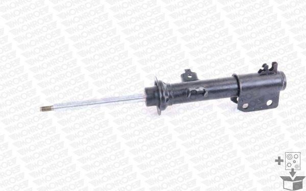 84552015050323420191116-16253-1akjvhv