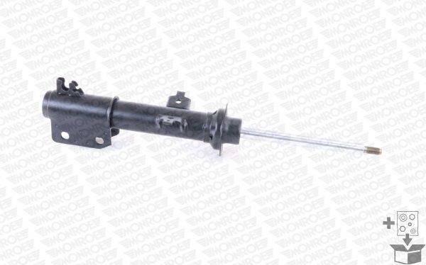 84552015050323320191116-16253-v73e9k