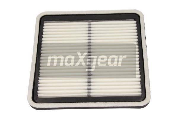 Filtrs 26-0957 AF-8230 WA9715