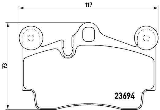 84552015331070620191116-16253-165l72g