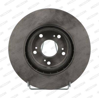 84552015300834520191116-16253-ixes6p