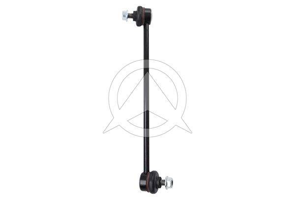 Stabilizatora atsaite 21363