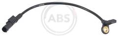 ABS sensors 30921