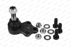 Lodbalsts NI-BJ-8859