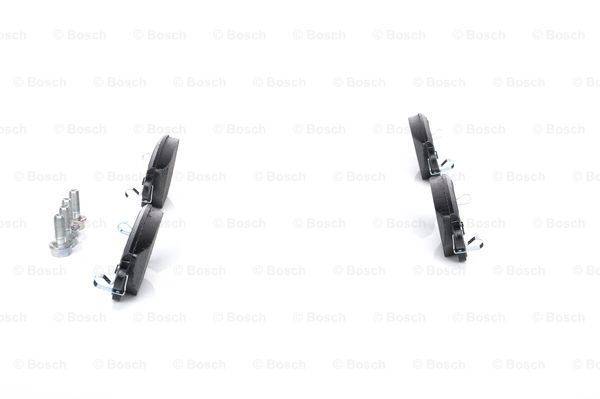 84552014983543120191116-16253-1c7y6kg