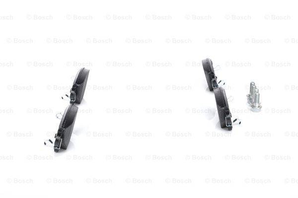 84552014986012320191116-16253-1tgukte