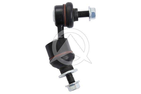 Stabilizatora atsaite 27064