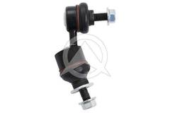 Stabilizatora atsaite 27064