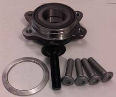 Gultnis LVBK1691