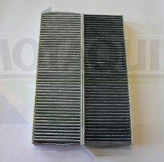 84552060319585520191116-16253-kbs3pu