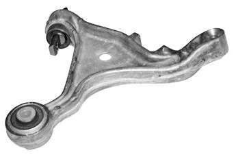 balstšarnīrs LVSA1598