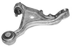 balstšarnīrs LVSA1598