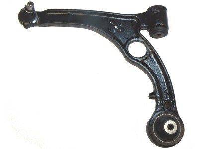 balstšarnīrs LVSA945