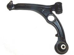 balstšarnīrs LVSA945