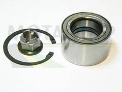 gultnis VBK1176  VKBA3613  4006