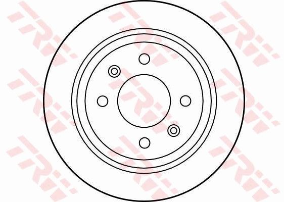 28257020951520820191116-16253-clwgsk