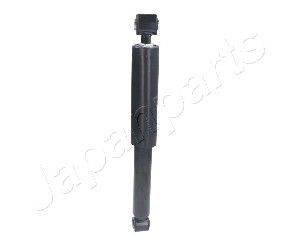 Amortizators MM-00351