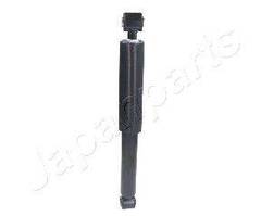 Amortizators MM-00351