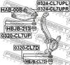 lodbalsts 0320-CL7UP