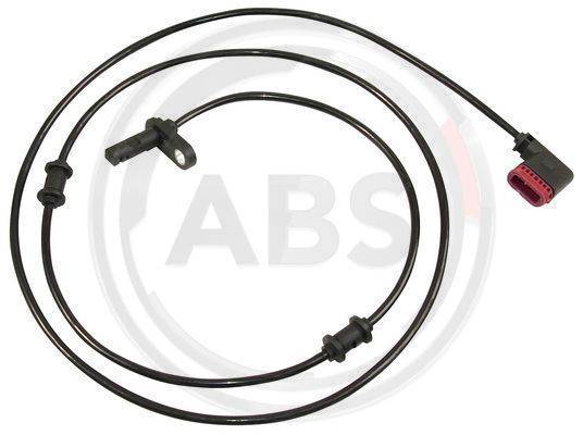 ABS sensors 30107