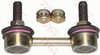Stabilizatora atsaite JTS247