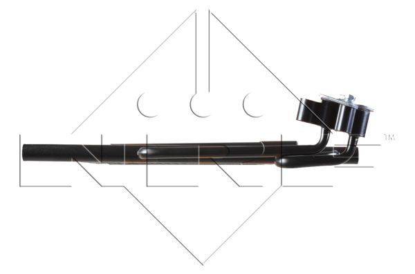 RADIATORS 35898