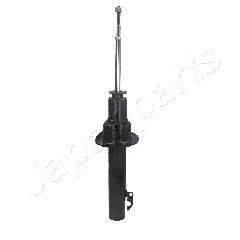 84552016242783520191116-16253-1lznx2e