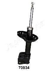 84552016242759920191116-16253-1apnkfq