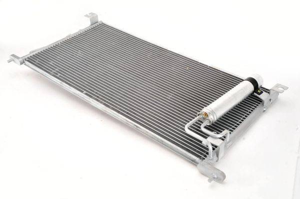 Kondicioniera radiators KTT110294