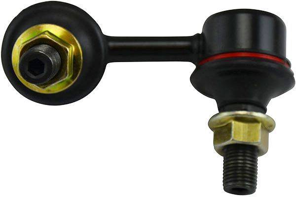 Stabilizatora atsaite SLS-6534