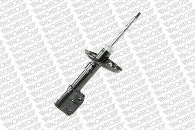 84552015050179820191116-16253-1xustg2