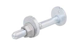 Piekares remonta kompl., skrūve, svira J41058SYMT