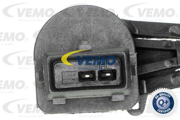 Sensors V10-72-0929-1