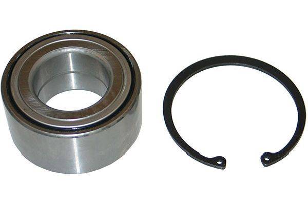 Rumbas gultnis WBK-3008