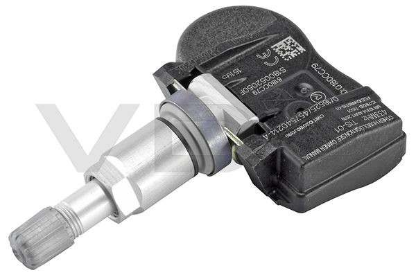 Sensors S180052050Z