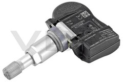 Sensors S180052050Z