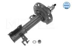 Amortizators 6266230007