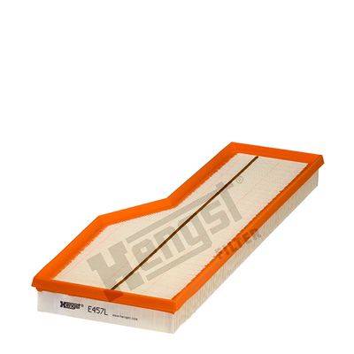 Filtrs E457L