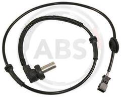 ABS sensors 30002