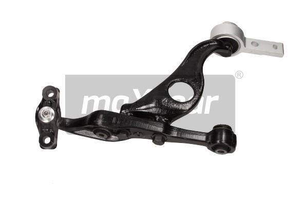 Svira 114018  72-3246