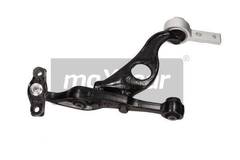 Svira 114018  72-3246