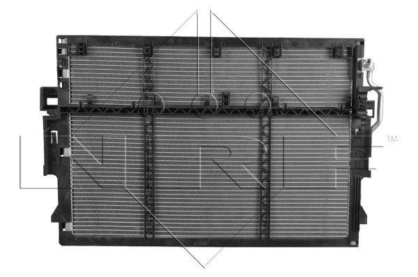 Radiators 350218