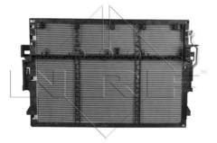 Radiators 350218