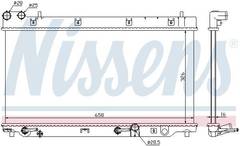 Radiators 68098