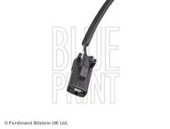 ABS sensors ADG07174