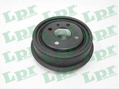 Bremžu trumulis 7D0138