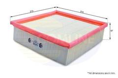 Filtrs EAF095