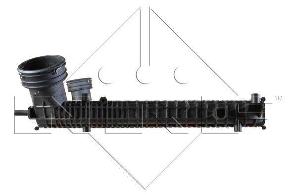 84552016729332220191116-10517-1xnva5a