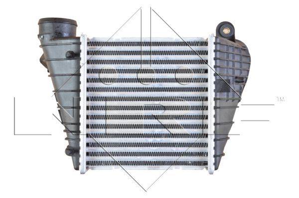 84552016729367520191116-10517-2v4t6p